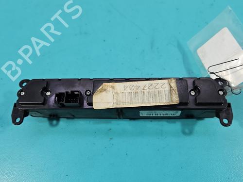 Switch MERCEDES-BENZ M-CLASS (W164) ML 320 CDI 4-matic (164.122) | BP37823514I30 - Image 5