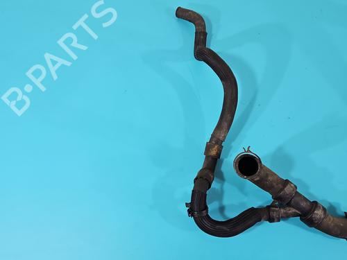 Pipe FORD MONDEO V Turnier (CF) | BP37813011M125 - Image 5