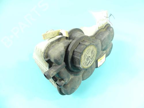 BP38115174C120 main image