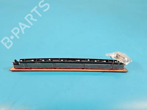 Third brake light BMW X1 (E84) sDrive 20 d | BP40227225L11 - Image 7