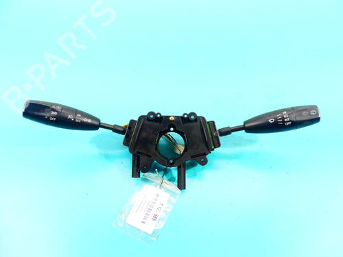 Used Steering column stalk Steering column stalk 37879198 37879198