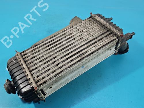 Intercooler FORD TRANSIT COURIER B460 Box Body/MPV  | BP39268169M30  - Image 9