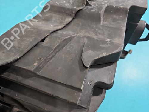 Front slam panel VW GOLF IV Variant (1J5) 1.6 | BP37990657C72 - Image 15