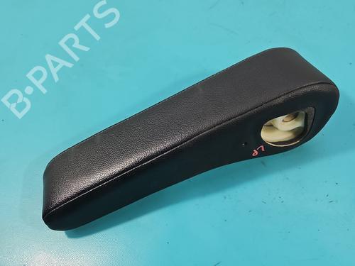 Armrest / Center console KIA VENGA (YN) 1.6 CRDi 115 | BP37854586I20 - Image 4