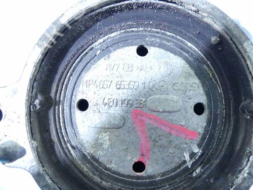 Engine mount AUDI A8 D3 (4E2, 4E8) | BP37893066M89 - Image 7