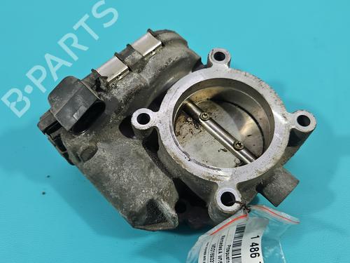 Used Throttle body Throttle body 38138912 38138912