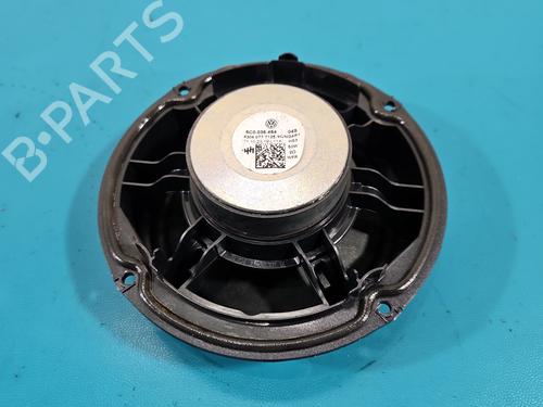 Speaker VW T-ROC (A11, D11) | BP38000514E2 - Image 2
