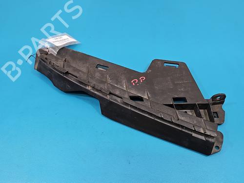 support-volvo-v70-iii-135-2007-2008-2009-2010-2011-2012-2013-2014-2015-2016-39143263 main image