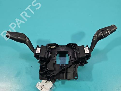 Ratstangsstang FORD S-MAX (CJ, WA6) | BP37821374I23 - Image 1