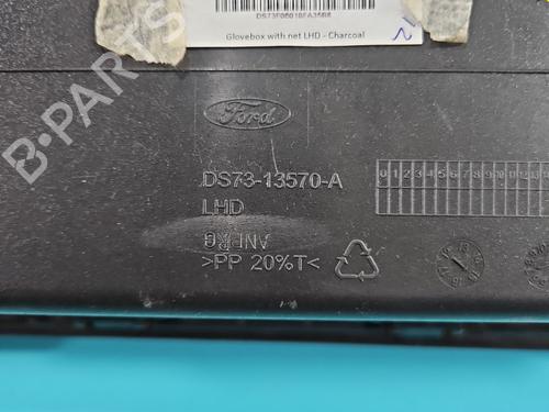 Other FORD MONDEO V Turnier (CF) | BP38129989O1 - Image 7