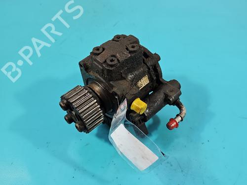 Used Injection pump Injection pump 37855756 37855756