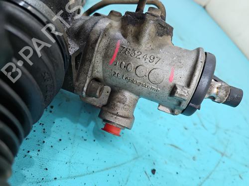 Steering rack BMW X3 (E83) | BP38139353M22 - Image 12
