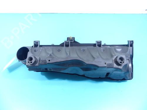 Air filter box CITROËN C3 Picasso (SH_) 1.4 VTi 95 (SH8FSC, SH8FP0, SH8FP6) | BP37881575M87 - Image 5