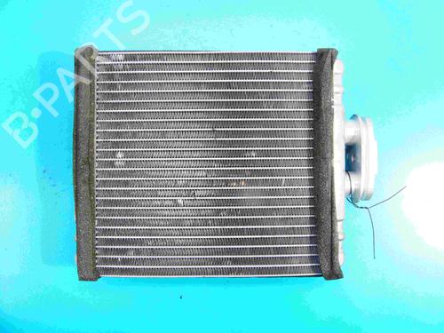 Used Heater matrix Heater matrix 37808183 37808183