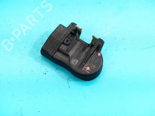 Used Electronic sensor Electronic sensor 37891792 37891792