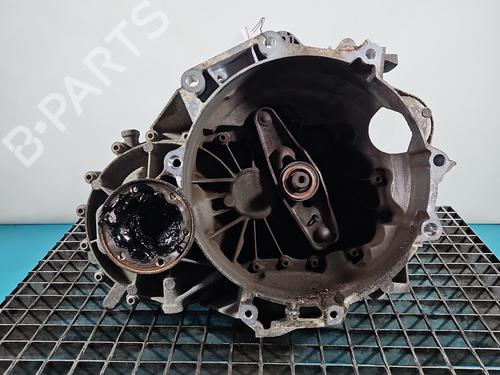 Gearbox VW JETTA III (1K2) | BP37858505M3 - Image 2