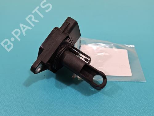 Used Mass air flow sensor Mass air flow sensor TOYOTA AVENSIS (_T25_) 1.8 VVT-i (ZZT251_, ZZT251R) (129 hp) 40078919 40078919