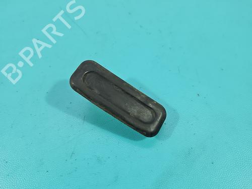 Used Tailgate handle Tailgate handle 38150909 38150909