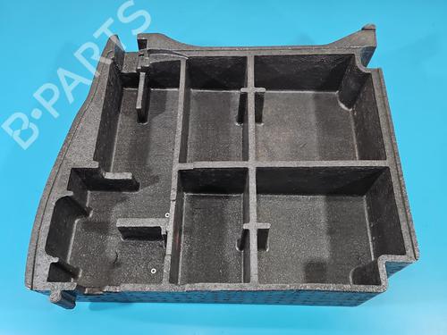 other-ford-kuga-i-2008-2009-2010-2011-2012-37852996 main image