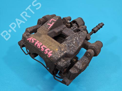 Used Left rear brake caliper Left rear brake caliper 37844070 37844070