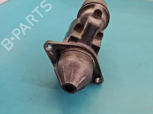Starter OPEL CORSA C (X01) | BP37990883M8 - Image 2