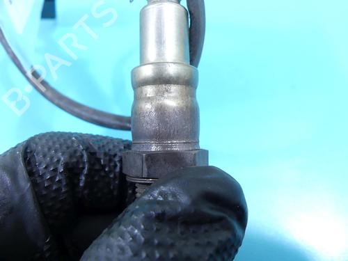 Electronic sensor SEAT IBIZA V (KJ1, KJG) 1.0 TSI | BP38115563M84 - Image 4