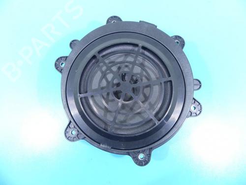 Speaker PORSCHE PANAMERA (970) | BP37881703E2 - Image 2