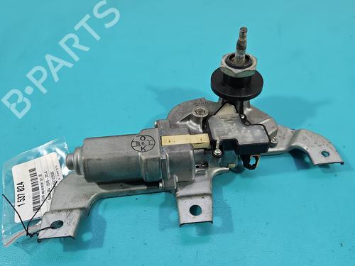 rear-wiper-motor-suzuki-sx4-ey-gy-2006-38151589 main image