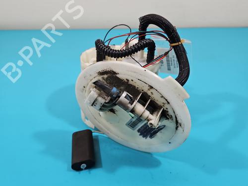 fuel-pump-opel-astra-h-saloon-a04-2007-2008-2009-2010-2011-2012-2013-2014-37813256 main image