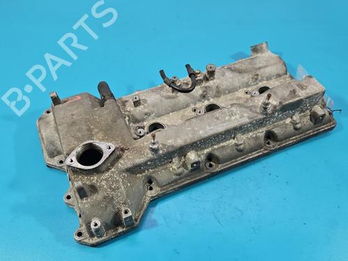 Used Valve cover Valve cover KIA SORENTO I (JC) 3.3 V6 4WD (248 hp) 40129773 40129773