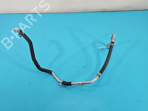 Used AC pipe AC pipe 37820908 37820908