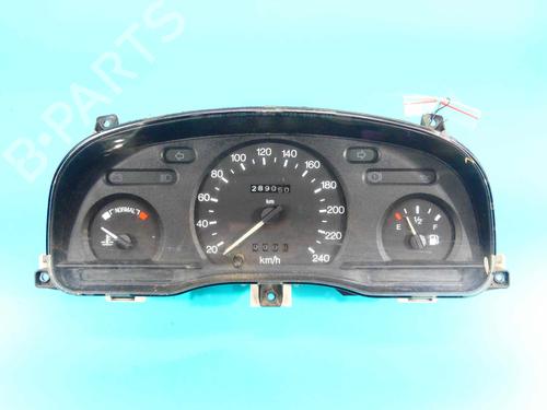 Used Instrument cluster Instrument cluster 37883805 37883805
