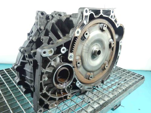 gearbox-kia-sportage-iii-sl-2009-2010-2011-2012-2013-2014-2015-2016-2017-37809980 main image
