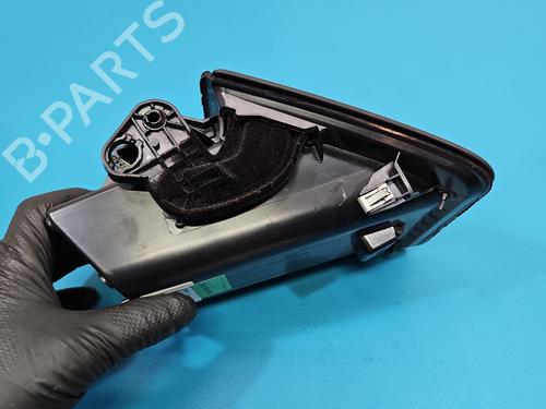 Cup/Object holder ALFA ROMEO STELVIO (949_) | BP37852408I37 - Image 6