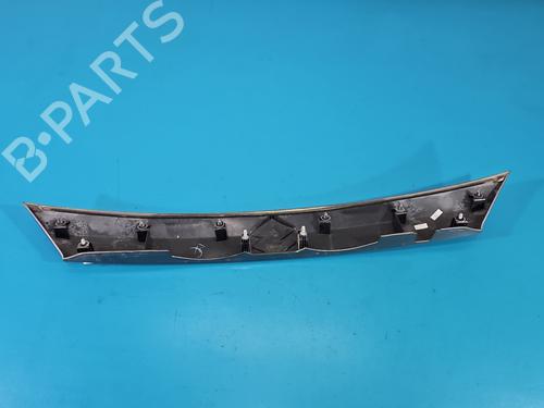 Pynteliste til bagklap SUZUKI VITARA (LY) 1.6 (APK 416) | BP38869711C151 - Image 4