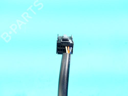 Left mirror CHRYSLER PACIFICA 3.5 AWD | BP37877450C26  - Image 7
