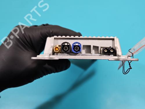 Electronic module BMW X3 (F25) xDrive 20 d | BP37815781M83 - Image 3