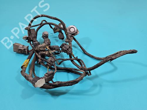 Used Electronic sensor Electronic sensor 37818351 37818351