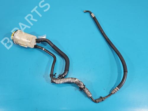 Used Pipe Pipe JAGUAR XF I (X250) 3.0 D (241 hp) 40221654 40221654