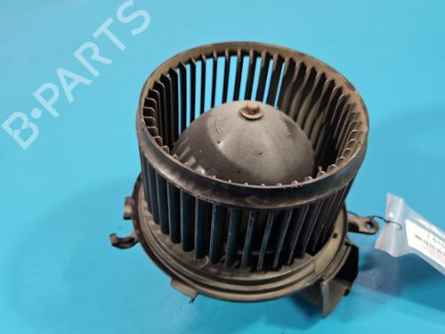 Heater blower motor PEUGEOT BOXER Van 2.2 HDi 120 | BP38036619M62 - Image 5