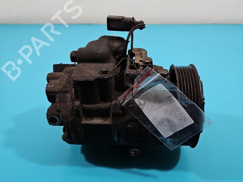 AC compressor SEAT IBIZA III (6L1) | BP37810540M34 - Image 3
