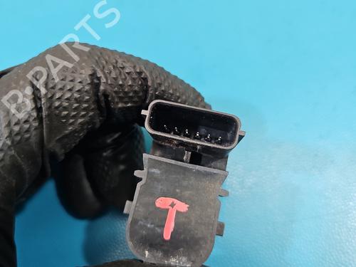 Electronic sensor KIA STONIC (YB) 1.2 CVVT | BP38465832M84 - Image 4