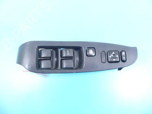 Used Switch Switch 37879282 37879282