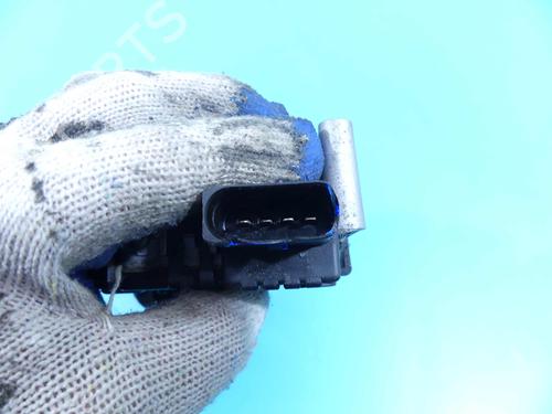 Front wiper motor SEAT EXEO (3R2) | BP37807563M29 - Image 7