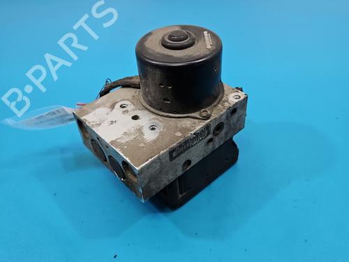 ABS pump VW GOLF IV Variant (1J5) 1.6 | BP39512084M43 - Image 5