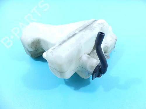 expansion-tank-mazda-cx-7-er-2006-2007-2008-2009-2010-2011-2012-2013-2014-37876630 main image