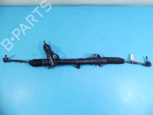 steering-rack-bmw-7-e65-e66-e67-2001-2002-2003-2004-2005-2006-2007-2008-2009-37889860 main image