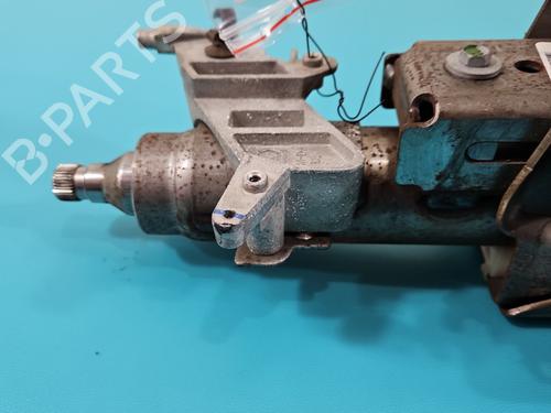 Steering column DODGE GRAND CARAVAN 3.6 | BP38126704M21  - Image 10
