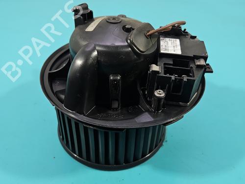 heater-blower-motor-vw-passat-b6-3c2-2005-2006-2007-2008-2009-2010-2011-37845052 main image