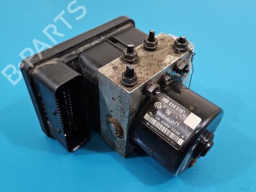 abs-pump-vw-golf-plus-v-5m1-521-2004-2005-2006-2007-2008-2009-2010-2011-2012-2013-39533214 main image